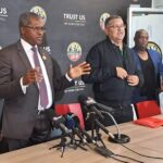 FB_IMG_1718214202131