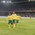 FB_IMG_1718258749985