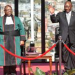 FB_IMG_1718793159909