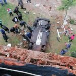 FB_IMG_1718884205946