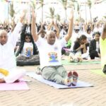 FB_IMG_1719059227123