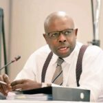 FB_IMG_1719128614290