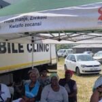 FB_IMG_1719184746318