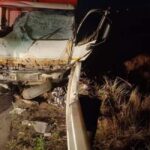 FB_IMG_1719213829968