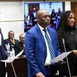 FB_IMG_1719323277959