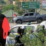 FB_IMG_1719500197147