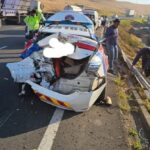 FB_IMG_1719500417400