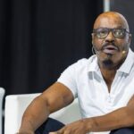 FB_IMG_1719575370429~2