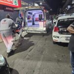 FB_IMG_1719657756827