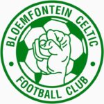 FB_IMG_1719675110593