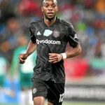 FB_IMG_1719773579841