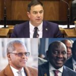 FunPic_20240621_092433400