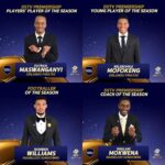 FunPic_20240624_103548111