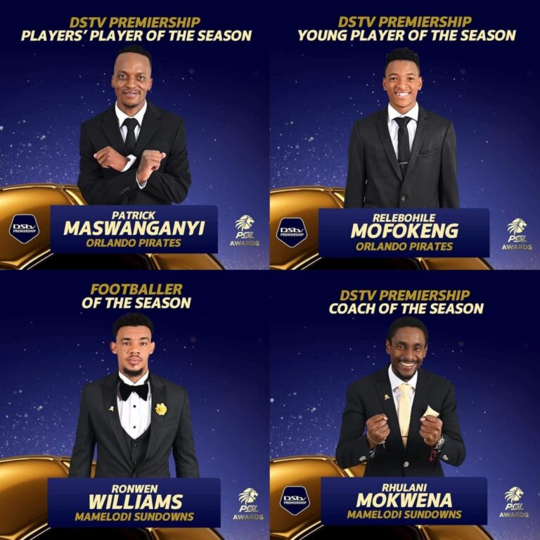 FunPic_20240624_103548111