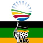 FunPic_20240625_135552136