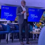 IMG-20240606-WA0016~2