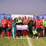 IMG-20240610-WA0059(1)