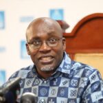 IMG-20240613-WA0092(1)