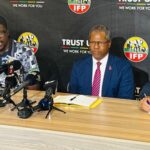 IMG-20240628-WA0058~2