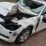 Screenshot_20240622-152601~2