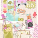 2010290956b0150f91792684294c40f9