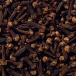 Cloves