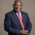 FB_IMG_1719785129456