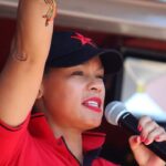 FB_IMG_1719824047098