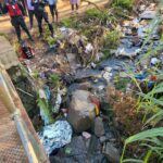 FB_IMG_1719824543901