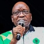 FB_IMG_1719843851478