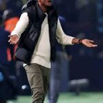 FB_IMG_1719909035572