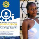 FB_IMG_1720007328758