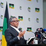 FB_IMG_1720026206007