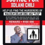 FB_IMG_1721744446643