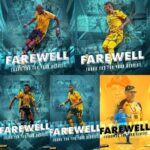 FunPic_20240630_161542516