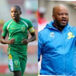 FunPic_20240703_005554462