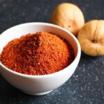 d44c8a2db8690e1659feae7daee97135