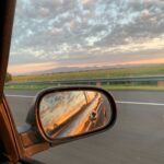 ec47700e412418908805a1d2298ff133