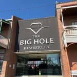 IMG_20240823_173259_476