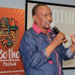 SAVE_20240930_085150