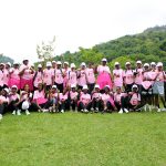 SAVE_20241018_202517