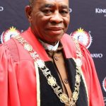 FB_IMG_1731476121624