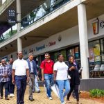 FB_IMG_1733334923809