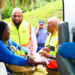 FB_IMG_1733639391099