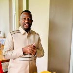 FB_IMG_1734930588061