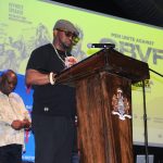 SAVE_20241206_205854